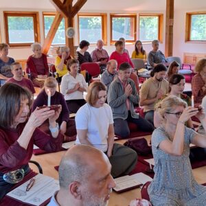 Vesakh_20250510_153339