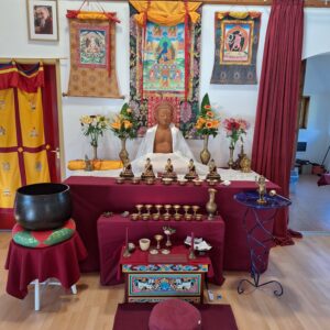 Vesakh_20250510_173847