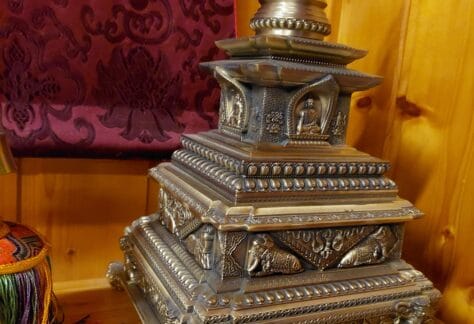 Mahakala_ashram_1