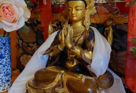 Mahakala_ashram_2