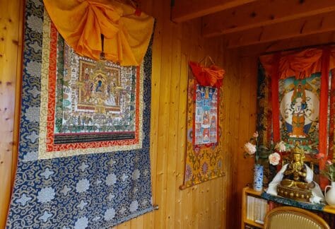 Mahakala_ashram_3